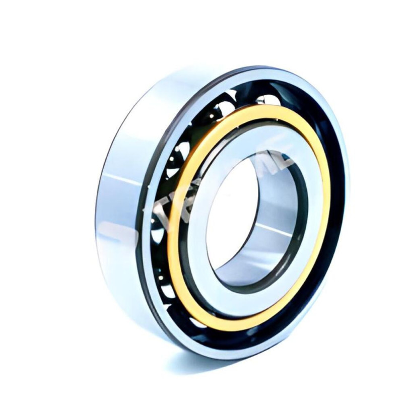 Angular Contact Ball Bearings 7311-BMP